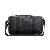 Gym Bag - X-PAC