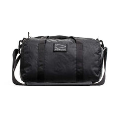 Gym Bag - X-PAC