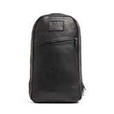 Bullet Ruck x Carryology - Berserker Viking