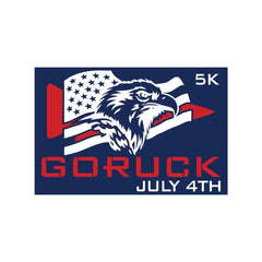 4th of July - Charlotte, NC