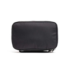 GR1 Field Pocket - X-PAC