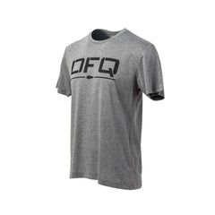 DFQ Tee - Tri-BlendX