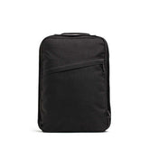 GR0 USA Slick - Ballistic Nylon Cordura