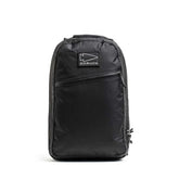 Double Bullet Ruck - Waterproof XPAC