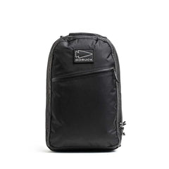 Double Bullet Ruck - Waterproof XPAC
