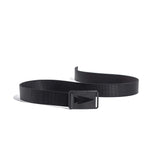 Spearhead Web Belt