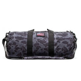 Gym Bag - Cordura
