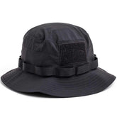 Boonie Hat - Tactical - ToughDry