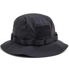 Boonie Hat - Tactical - ToughDry