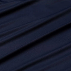 Men's Long Sleeve Rucking Polo