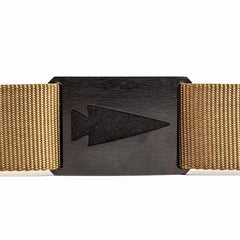 Spearhead Tactical Belt