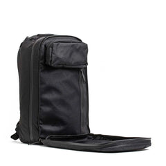 Double Bullet Ruck - Waterproof XPAC