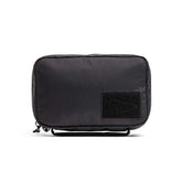 GR1 Field Pocket - X-PAC