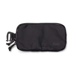 Sternum / Belt Pouch - Waterproof X-PAC