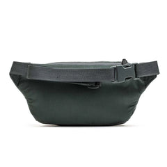 Tactical Fanny Pack - Waxed Canvas