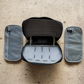 IFAK Case