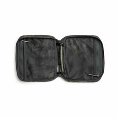 GR2 Field Pocket - Black Multicam