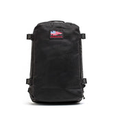 Mesh Ruck