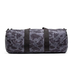 Gym Bag - Cordura