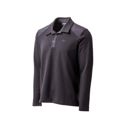 Men's Heavy Commando Shirt - Merino Wool