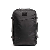 GR3 - WATERPROOF X-PAC