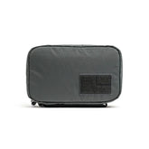 GR1 Field Pocket USA - X-PAC