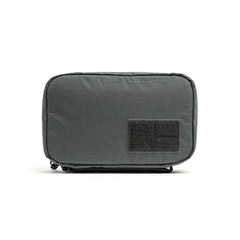 GR1 Field Pocket USA - X-PAC