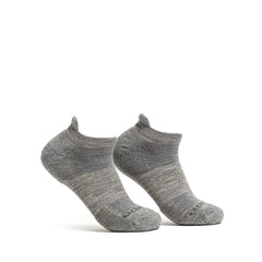 Merino Challenge Socks - Ankle