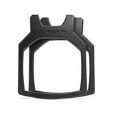 Curved Ruck Plates