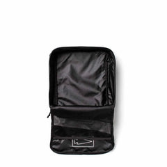 Shoe Bag - Ripstop ROBIC®