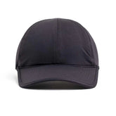 Performance Running Hat - Italian ToughMesh