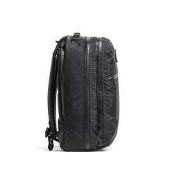 Double Bullet Ruck - Waterproof XPAC