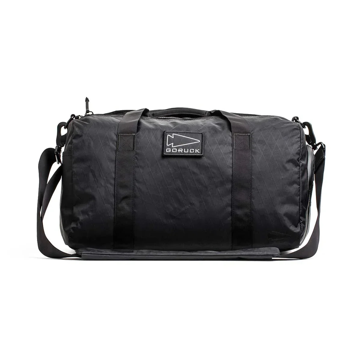 Gym Bag - X-PAC