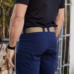 Spearhead Tactical Belt