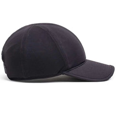 Performance Running Hat - Italian ToughMesh