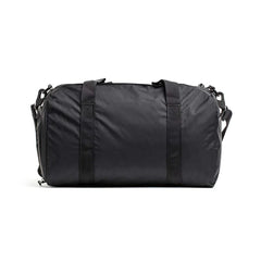 Gym Bag - X-PAC