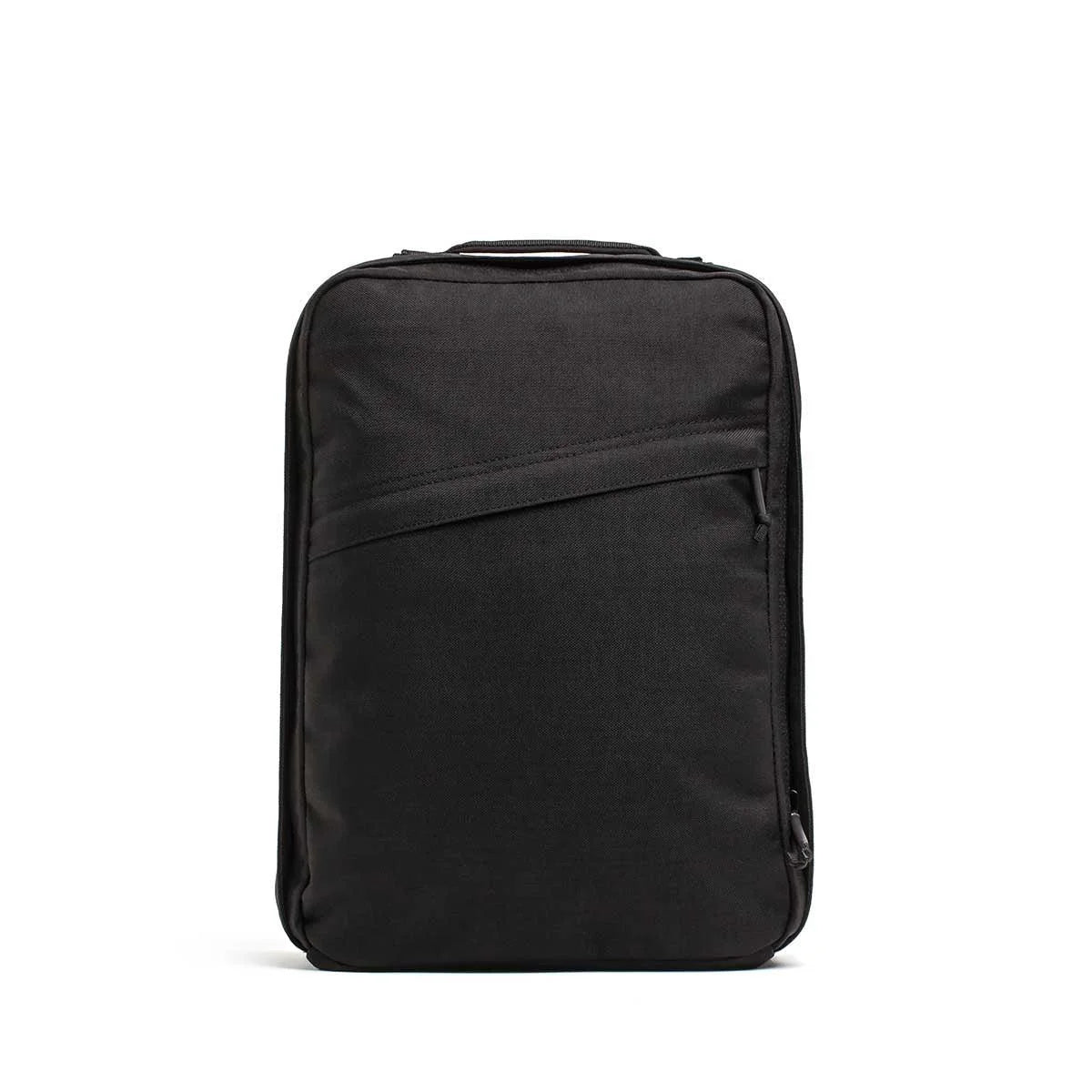 GR0 USA Slick - Ballistic Nylon Cordura
