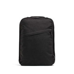 GR0 USA Slick - Ballistic Nylon Cordura