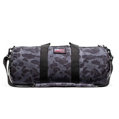 Gym Bag - Cordura