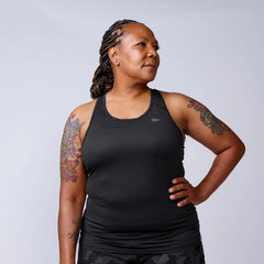 Women’s Racerback Tank