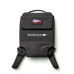 Ruck Plate Carrier 3.0