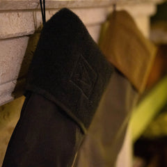 Christmas Stocking