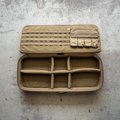 Rifle Case - Bundle