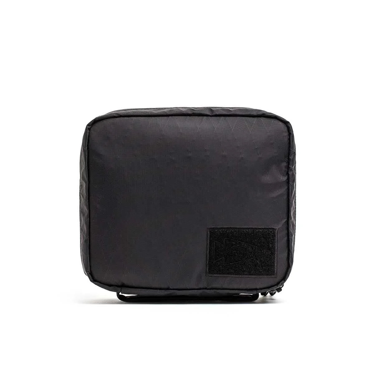 GR2 Field Pocket - X-PAC