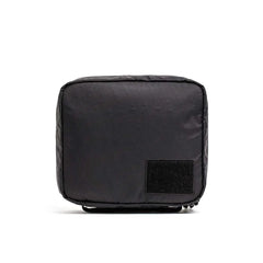 GR2 Field Pocket - X-PAC