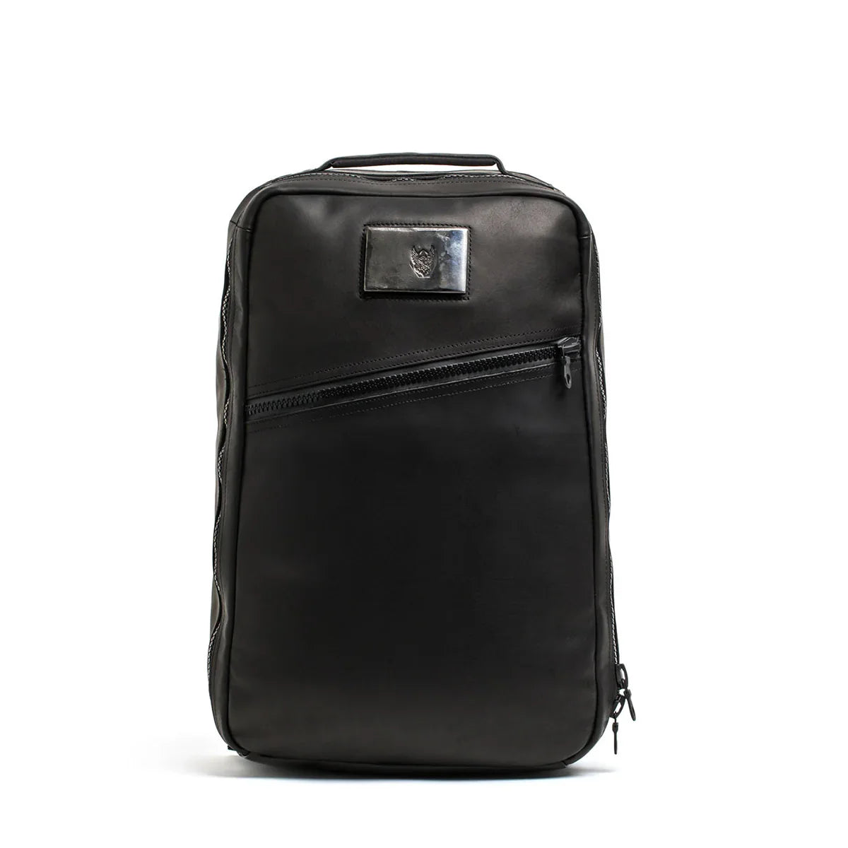 GR1 USA x Carryology - Berserker Viking