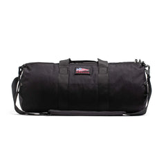 Gym Bag - Cordura