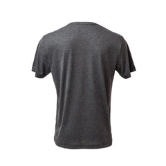 Slick Short Sleeve Tee - Tri-BlendX