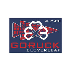 4th of July - Naperville, IL