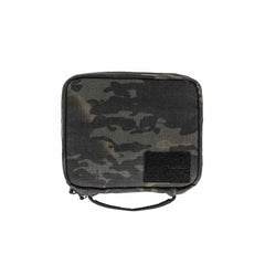 GR2 Field Pocket - Black Multicam